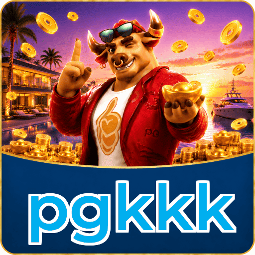 pgkkk Free Spins