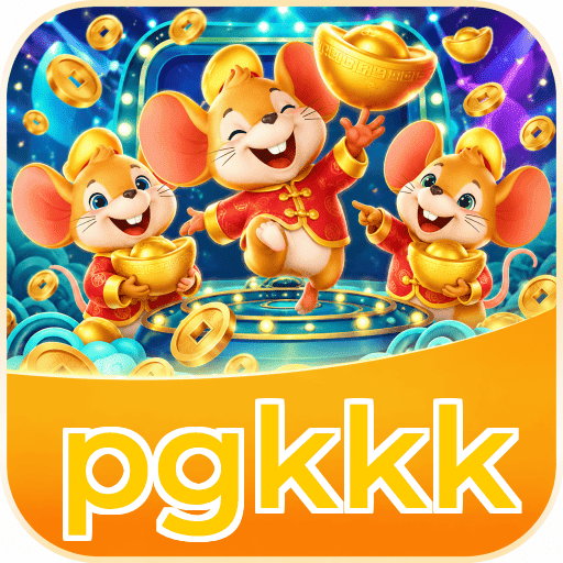 pgkkk Facebook Group