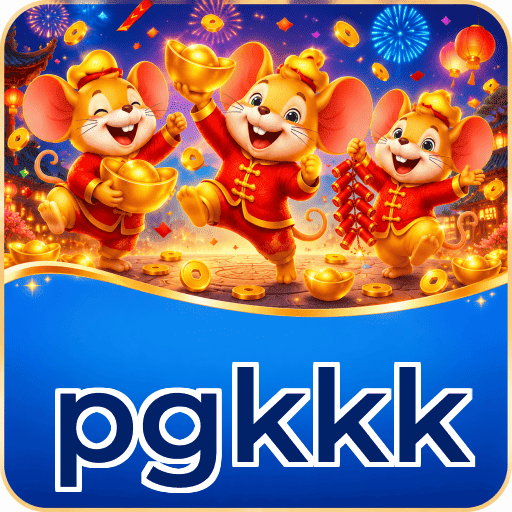pgkkk Bet Types