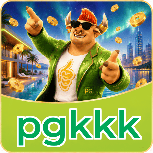 pgkkk Performance