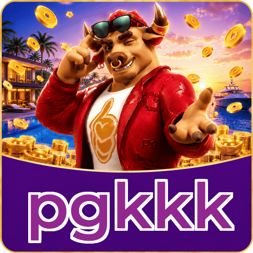 pgkkk RTP Testing