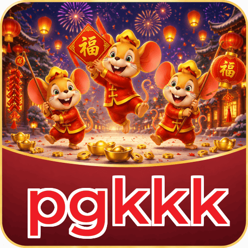 pgkkk Telegram FAQ