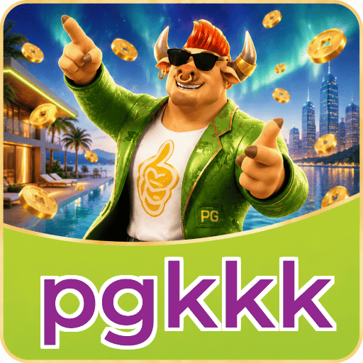 pgkkk Security Analysis