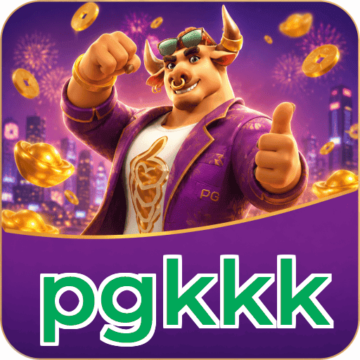 pgkkk VIP FAQ