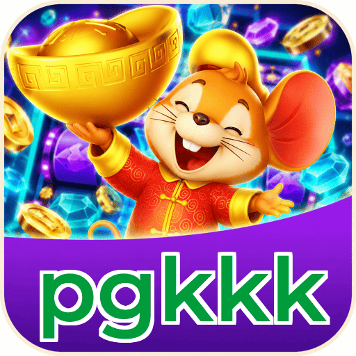 pgkkk Fortune Tiger RTP