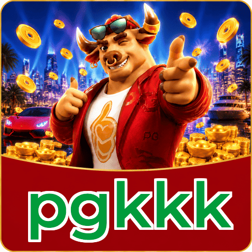 pgkkk Bet FAQ