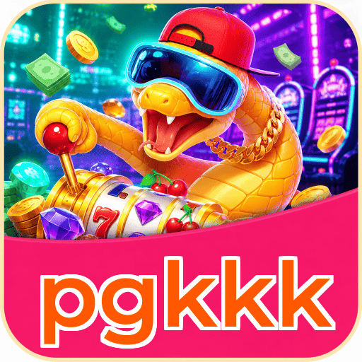 pgkkk Estratégias Lottery