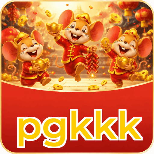 pgkkk instalar Android APK