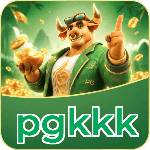 pgkkk Estratégias Slots