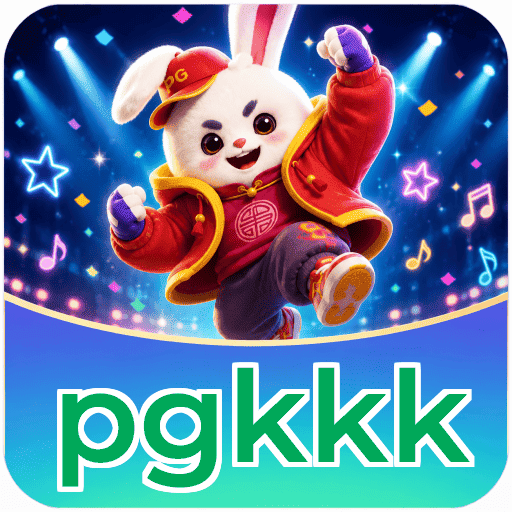 pgkkk Responsible Gaming