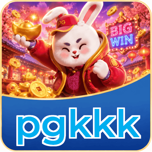 pgkkk Erros de Login