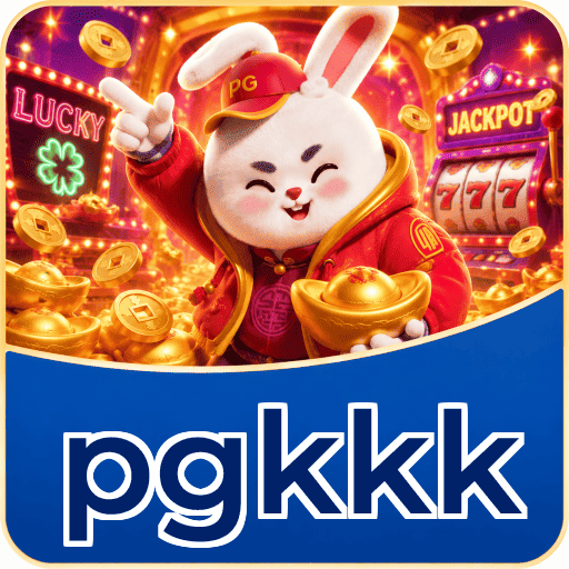 pgkkk Saque