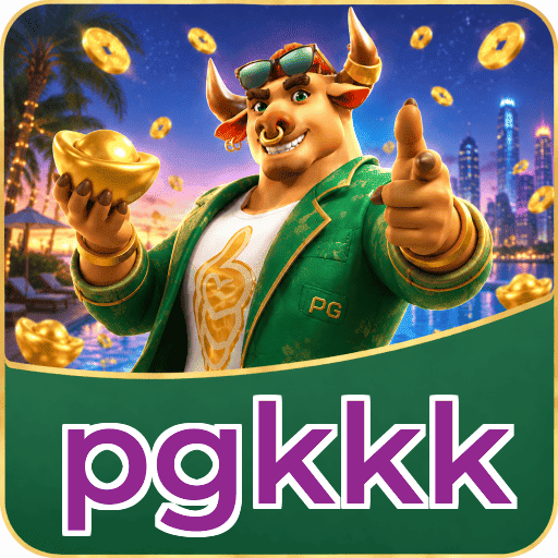 pgkkk FAQ