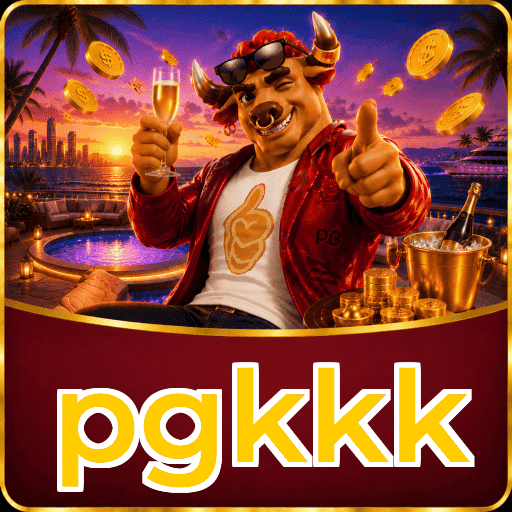 pgkkk Bet Odds Analysis