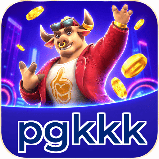 pgkkk FAQ