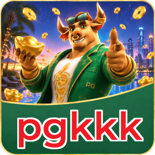Baixar pgkkk iPhone