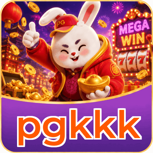 pgkkk Slots