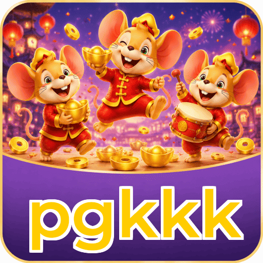 pgkkk Performance Tests