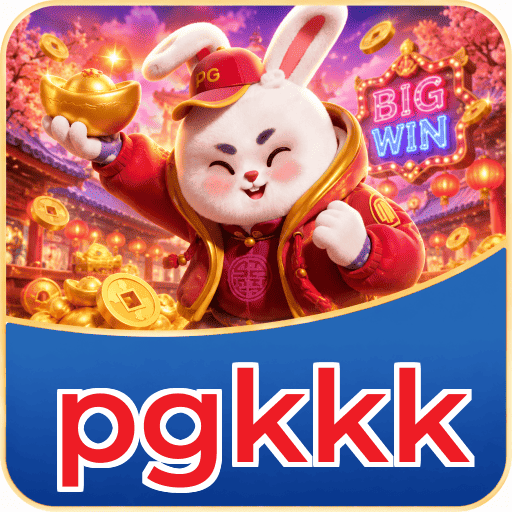 pgkkk Promotions