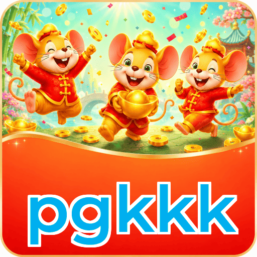 pgkkk Download Links