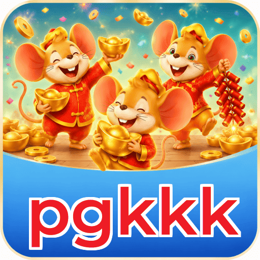 pgkkk Slot FAQ