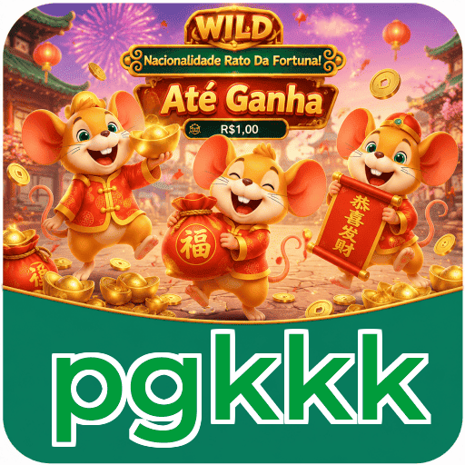 pgkkk Final Verdict
