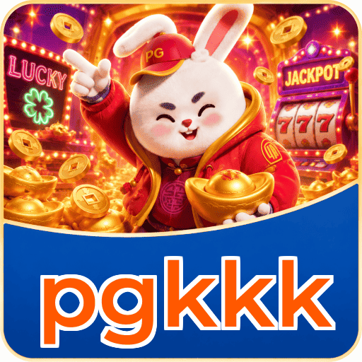 pgkkk Payment Speed