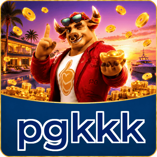 pgkkk Live Dealers