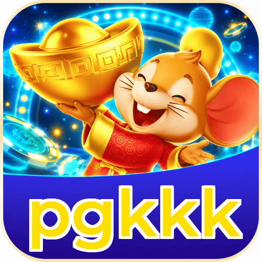pgkkk Lottery FAQ