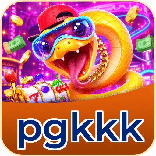 pgkkk Segurança