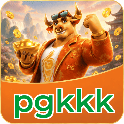 pgkkk 2FA