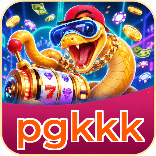 pgkkk diferença entre baixar e instalar