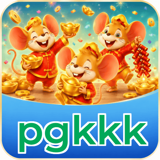 pgkkk Win FAQ